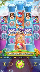 yrr · Songkran Spl