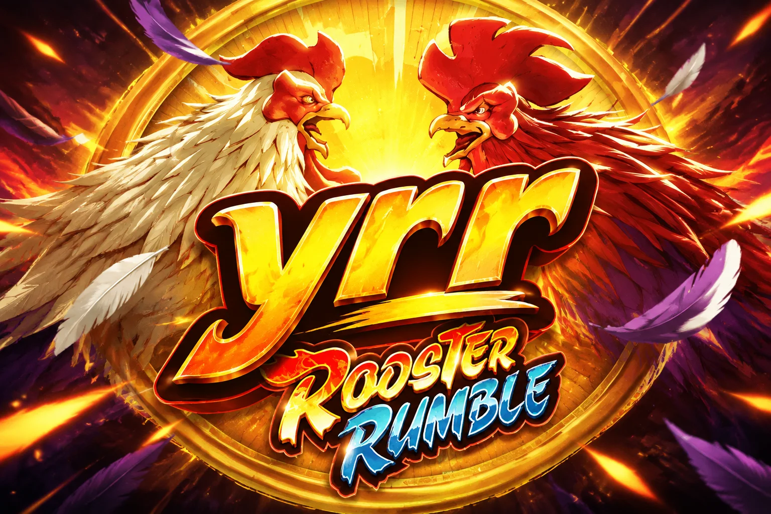 yrr · Panduan Bermain Mystic Potions di yrr: Memahami Grid 6x6 dan Big Symbols