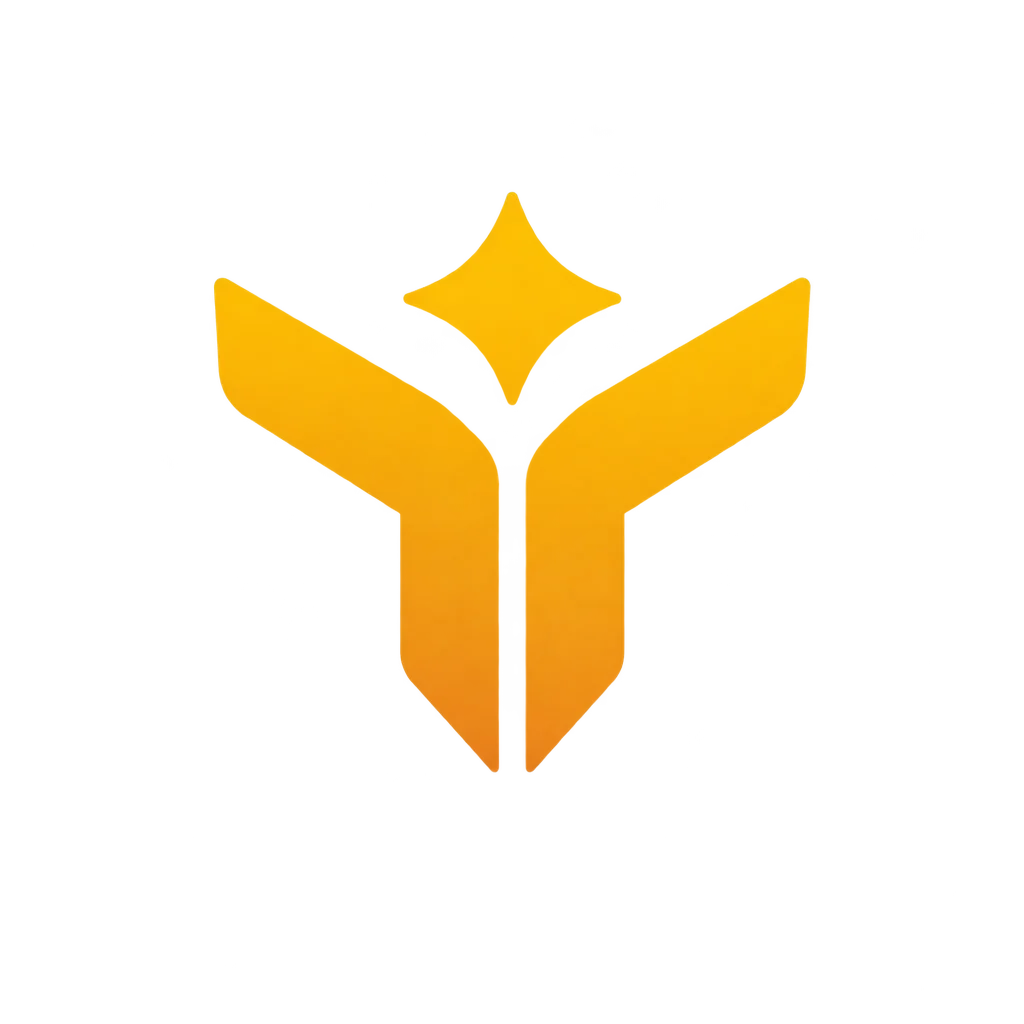 yrr Logo